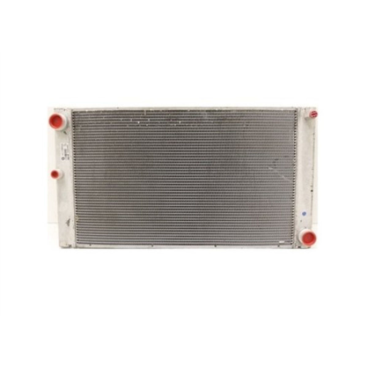 SU RADYATÖRÜ E60/E61/E63/E64/E65/E66/E67